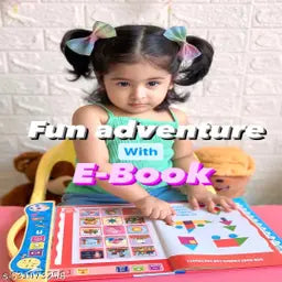 interactive-intelligence-book-for-kids-phonics-sound-educational-toy