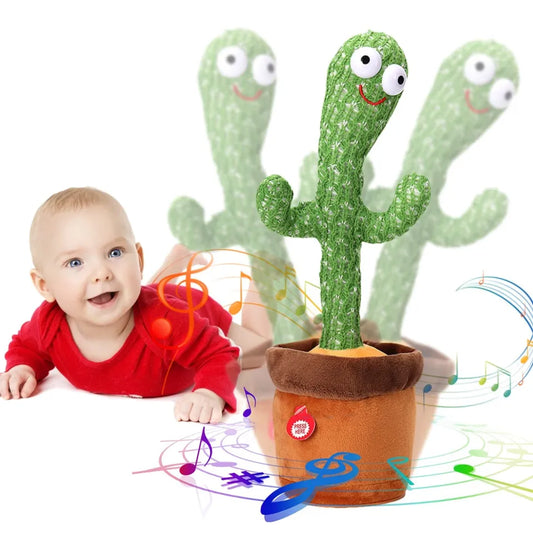 dancing-talking-cactus-toy-for-kids-with-music-and-lights