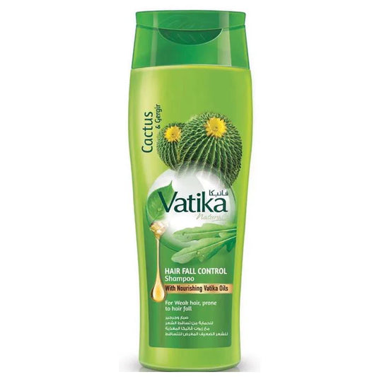 dabur-vatika-cactusand-gergir-hairFall-control-shampoo-185ml