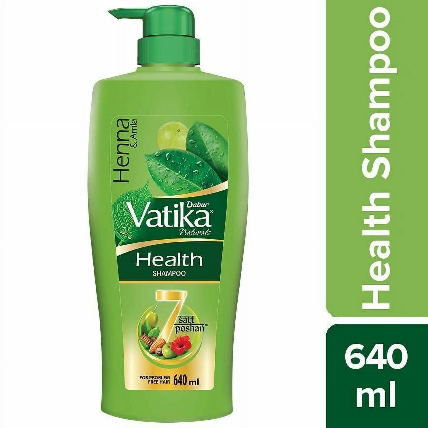 dabur-vatika-cactusand-gergir-hairFall-control-shampoo-185ml