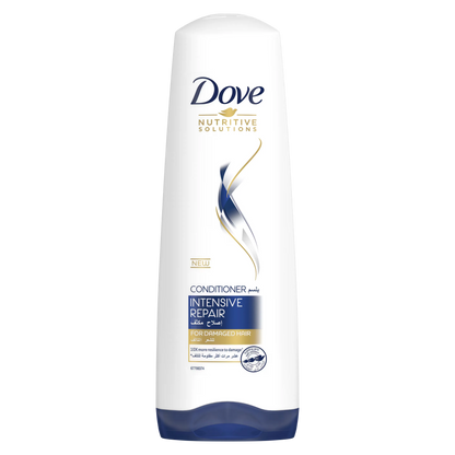 Dove Conditioner Intense Repair - 180ML