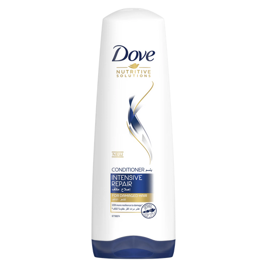 Dove Conditioner Intense Repair - 180ML