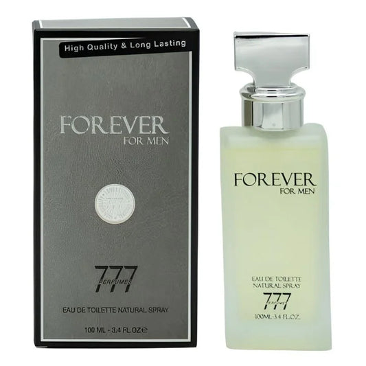 Forever Perfume for Men