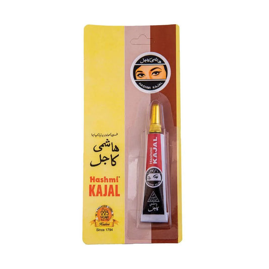 Hashmi Kajal Tube