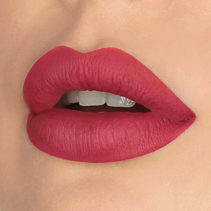 Just Gold Semi Glow Lipstick