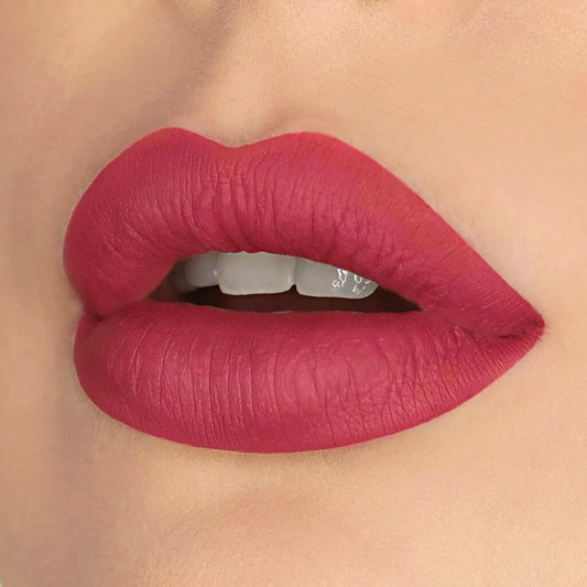 Just Gold Semi Glow Lipstick