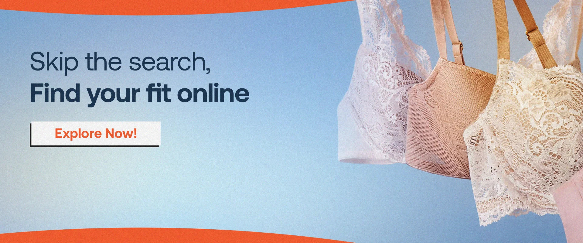 Desktop Banner