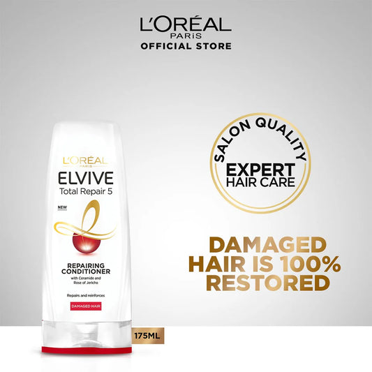 loreal-elvive-total-repair-5-repairing-conditioner