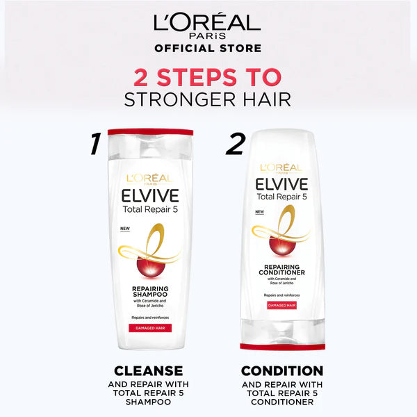 loreal-elvive-total-repair-5-repairing-conditioner