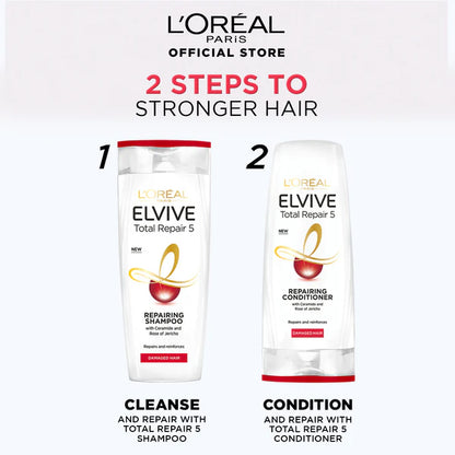 loreal-elvive-total-repair-5-repairing-conditioner