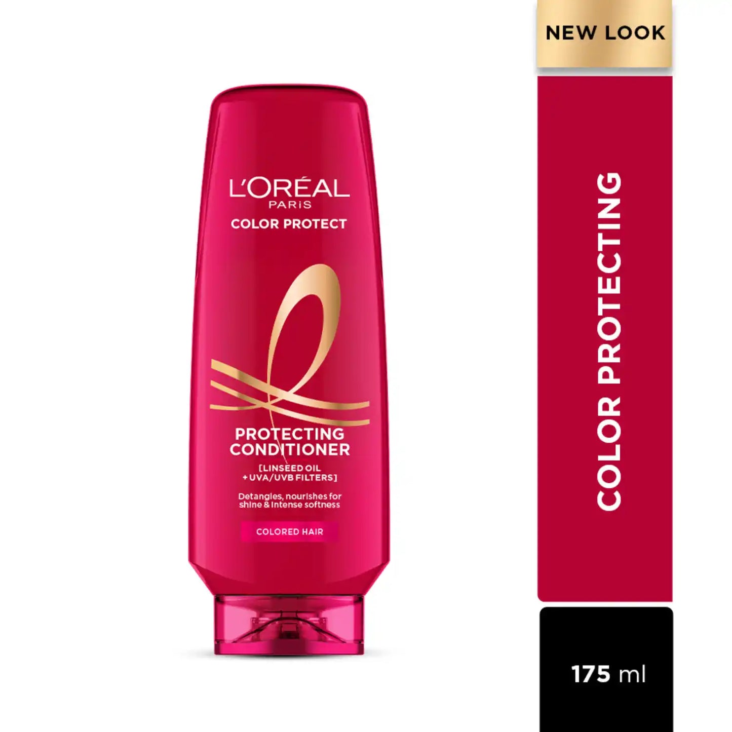 L'Oréal Paris Colour Protect Conditioner 175ml