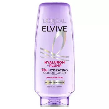 Loreal Elvive Hyaluron Moisture conditioner 175ml