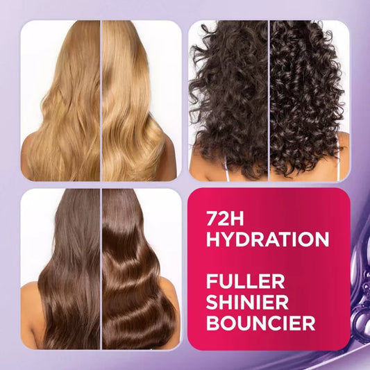 Loreal Elvive Hyaluron Moisture conditioner 175ml