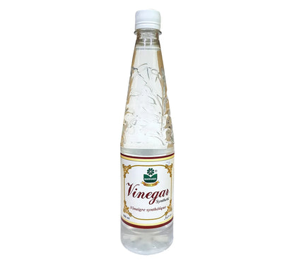 Marhaba Synthetic Vinegar (Sirka) – 800ml