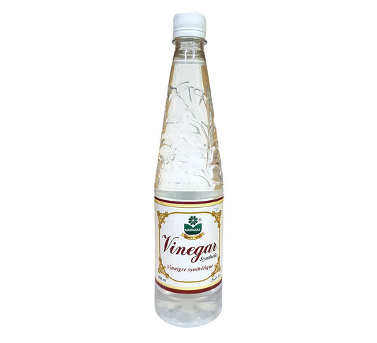 Marhaba Synthetic Vinegar (Sirka) – 800ml