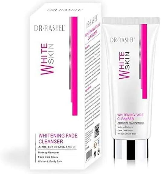 Dr. Rashel Whitening Fade Cleanser