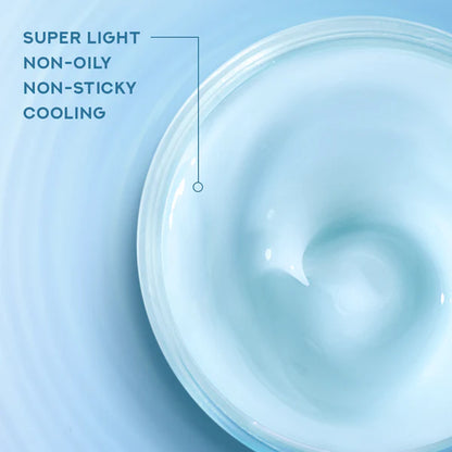 POND'S Super Light Gel - 50G