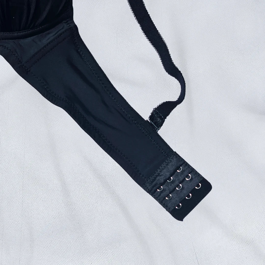 AirSoft Foam Bra in Pakistan – Padded Bra for Women (Summer Comfort)