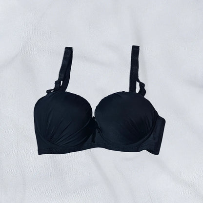 AirSoft Foam Bra in Pakistan – Padded Bra for Women (Summer Comfort)