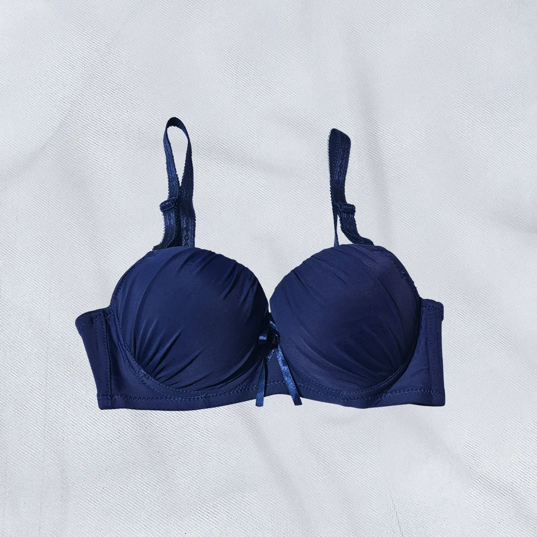 AirSoft Foam Bra in Pakistan – Padded Bra for Women (Summer Comfort)