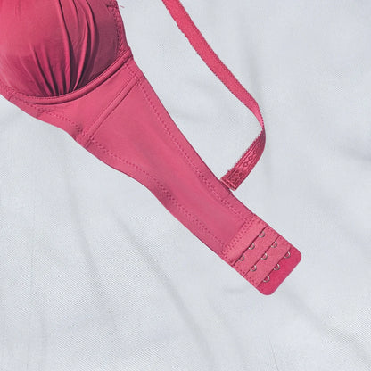 AirSoft Foam Bra in Pakistan – Padded Bra for Women (Summer Comfort)