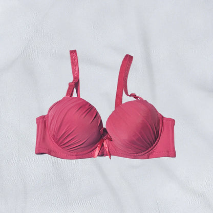 AirSoft Foam Bra in Pakistan – Padded Bra for Women (Summer Comfort)