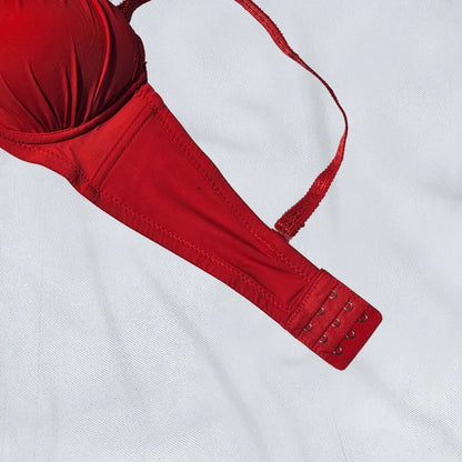 AirSoft Foam Bra in Pakistan – Padded Bra for Women (Summer Comfort)