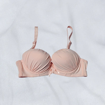 AirSoft Foam Bra in Pakistan – Padded Bra for Women (Summer Comfort)